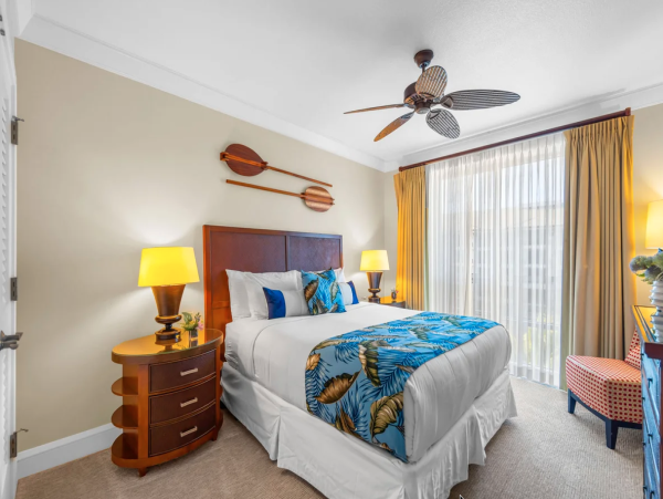 Spacious Maui Retreat in Kaanapali - Perfect for Families